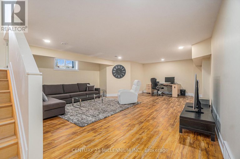 29440291/6470-apple-orchard-road/greely/ottawa/ontario/K4P0B1_30