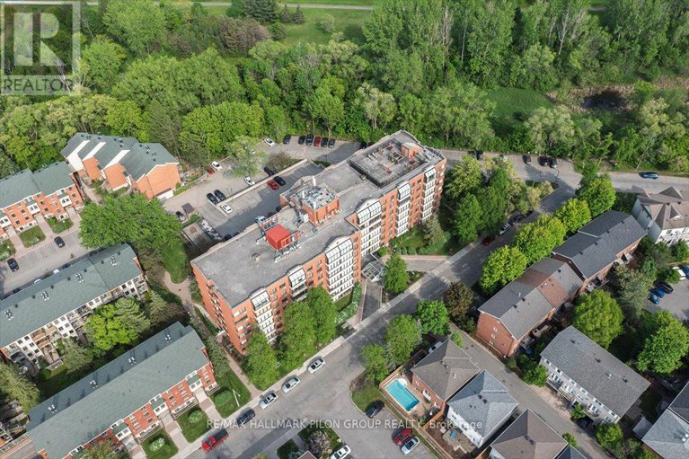 28518794/613-225-alvin-road/manor-park/ottawa/ontario/K1K4H6_27