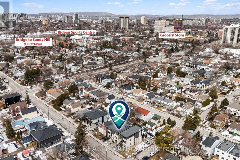 29666799/97-queen-mary-street/overbrookcastle-heights/ottawa/ontario/K1K1X6_39