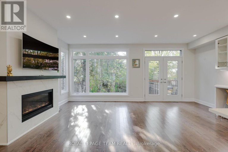 29015111/38-sunnymede-avenue/ottawa-westtunneys-pasture/ottawa/ontario/K1Y2L3_31
