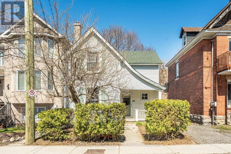 29659903/89-waverley-street/ottawa-centregolden-triangle/ottawa/ontario/K2P0V1_1