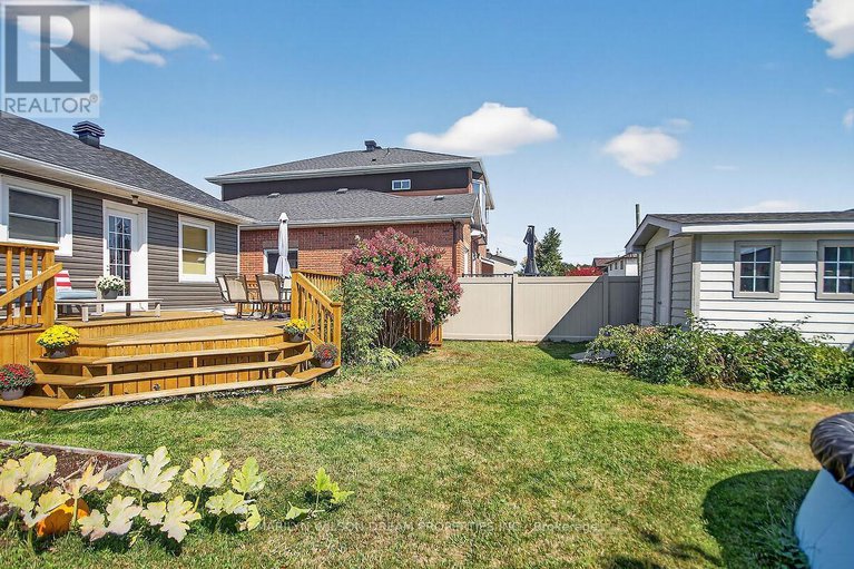 28923869/1914-rosebella-avenue/blossom-parkleitrim/ottawa/ontario/K1T1G7_42