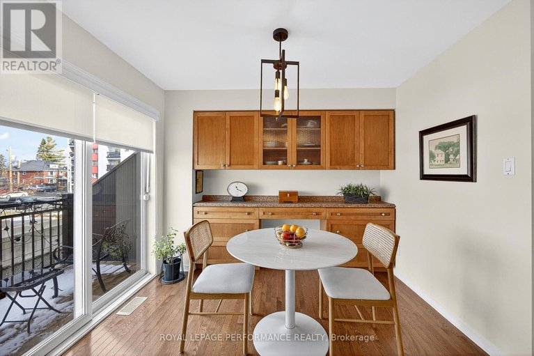 29102849/9-panorama-private/ottawa-west/ottawa/ontario/K1Y4X1_14