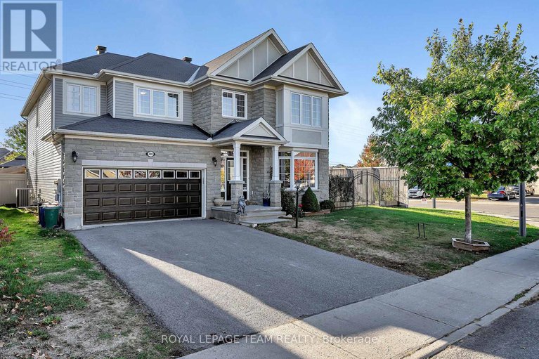 28979788/200-kinloch-court/stonebridge/ottawa/ontario/K2J5S9_1