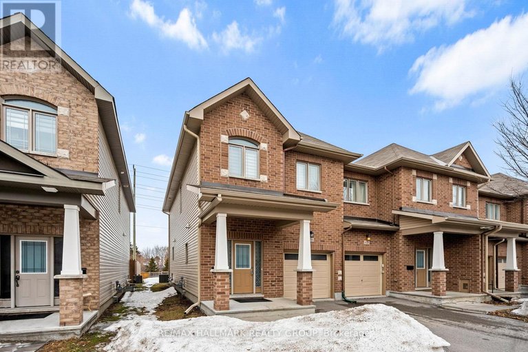 29455064/618-via-campanale-avenue/longfields/ottawa/ontario/K2J4A2_8