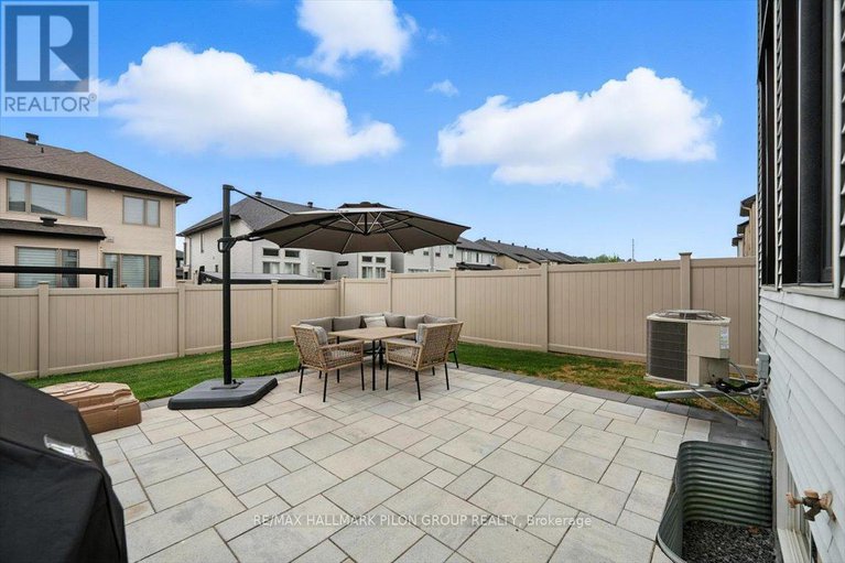 28722166/391-cornice-street/mer-bleuebradley-estatesanderson-park/ottawa/ontario/K1W0P7_23