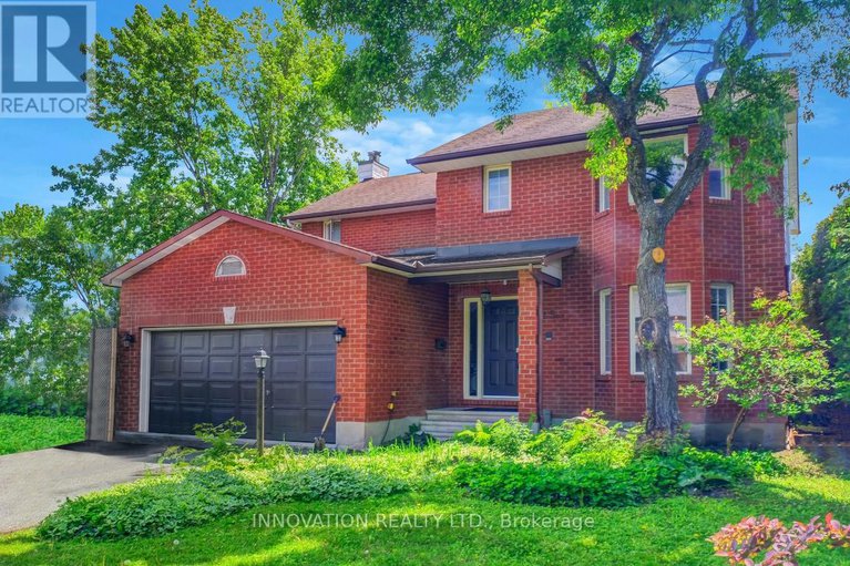 28469052/25-spindle-way/stittsville-south/ottawa/ontario/K2S1J3_1
