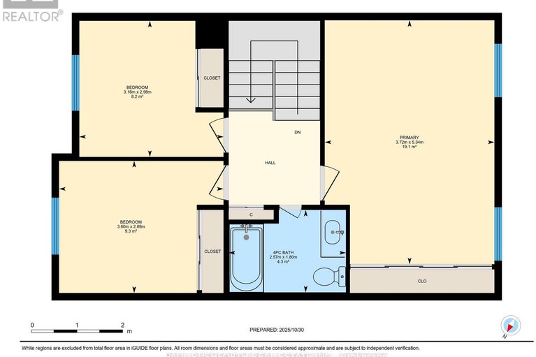 29060735/94-castlegreen-private/hunt-club-parkgreenboro/ottawa/ontario/K1T3N3_25