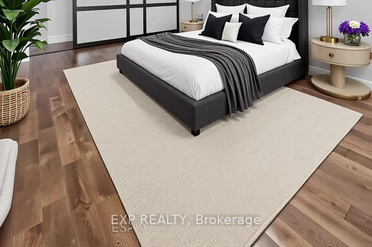 29640577/4218-owl-valley-drive/riverside-southgloucester-glen/ottawa/ontario/K1V1L7_12