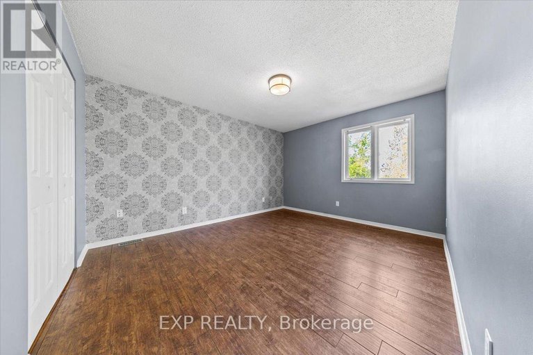 28383219/129-lady-slipper-way/huntley-ward-south-west/ottawa/ontario/K0A1L0_20