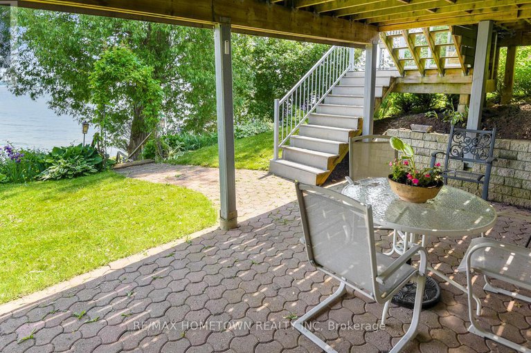 28934501/1435-county-road-2-road/augusta-twp/augusta/ontario/K0E1T0_38