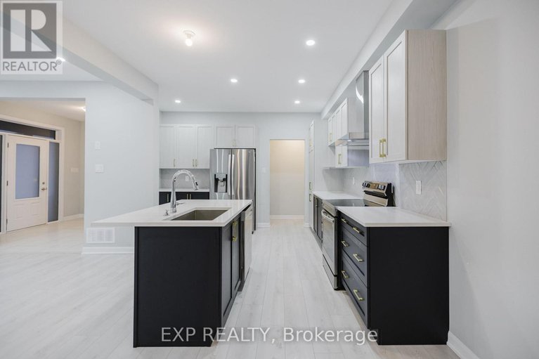 28953712/796-cappamore-drive/half-moon-bay/ottawa/ontario/K2J6V6_19