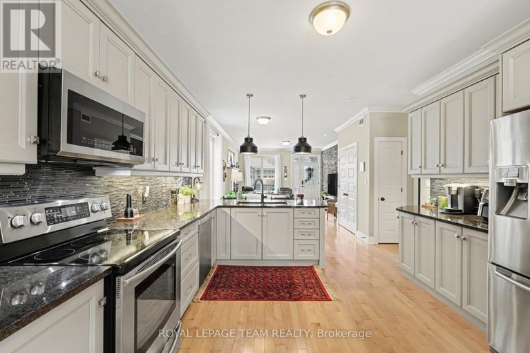 29467531/24-galens-way/kemptville/north-grenville/ontario/K0G1J0_12