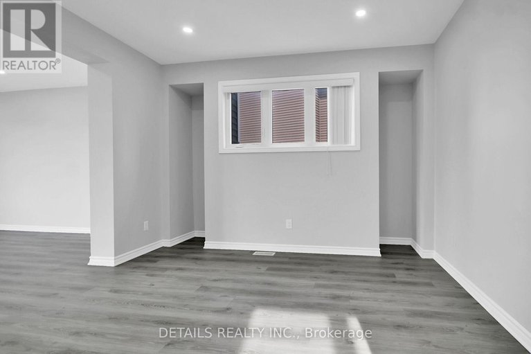 29056255/116-unity-place/stittsville-north/ottawa/ontario/K2S2Y8_11