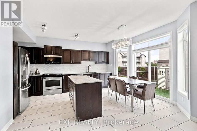 28423852/360-antigonish-avenue/springridgeeast-village/ottawa/ontario/K4A0T9_10