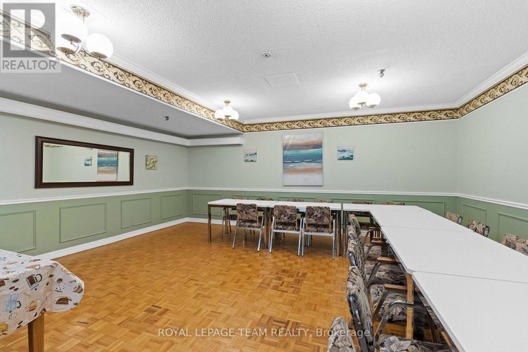 28968873/1106-1285-cahill-drive/south-keys/ottawa/ontario/K1V9A7_33