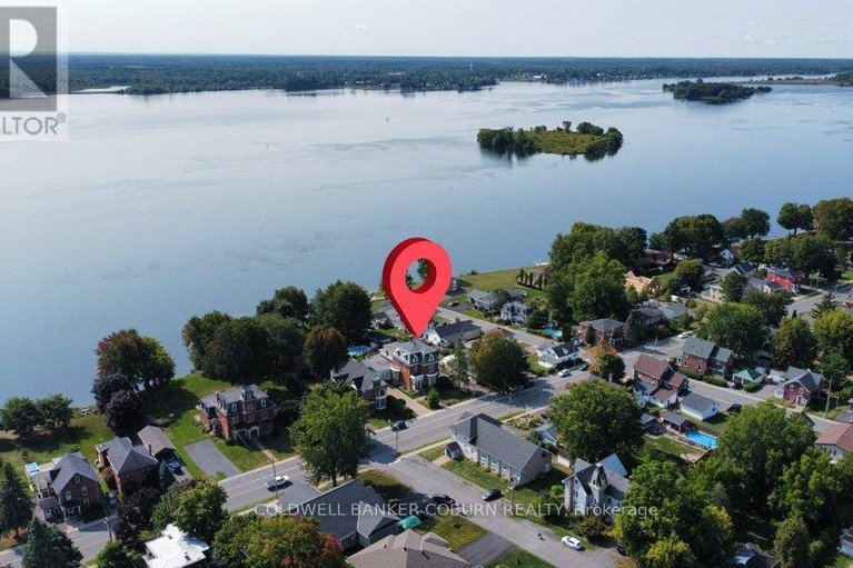 29067774/35-lakeshore-drive/morrisburg/south-dundas/ontario/K0C1X0_50