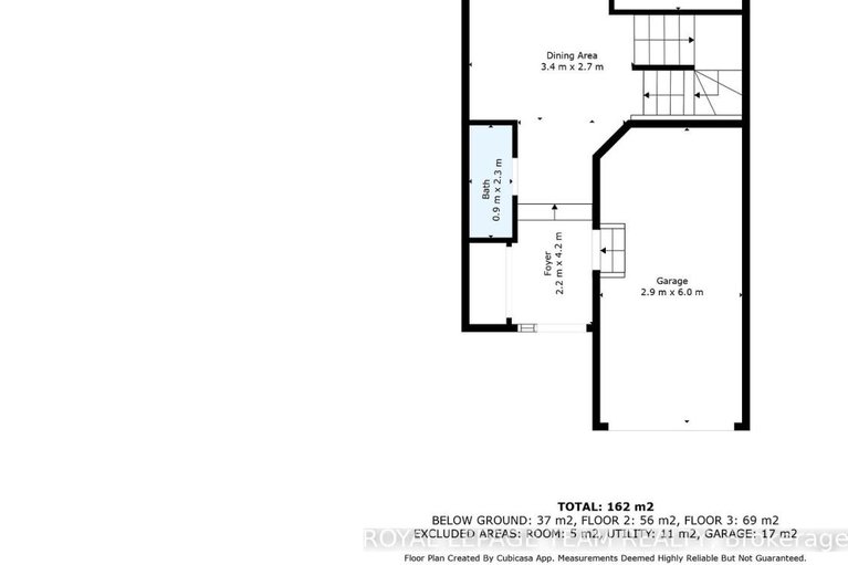 29652358/121-woodhurst-crescent/stittsville-south/ottawa/ontario/K2S0T4_46
