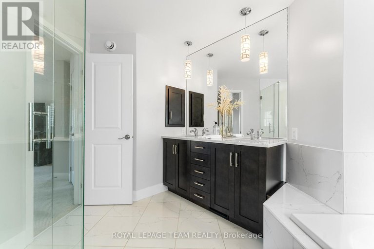 29003720/320-sugar-pine-crescent/bridlewood/ottawa/ontario/K2M0B1_38