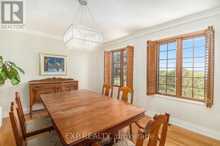 28911960/1919-clark-road/clarencerockland-twp/clarence-rockland/ontario/K4K1K7_15