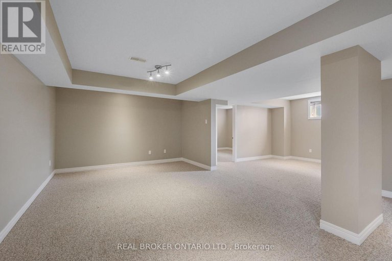 28965142/1017-fieldfair-way/notting-hillsummerside/ottawa/ontario/K4A0E4_27