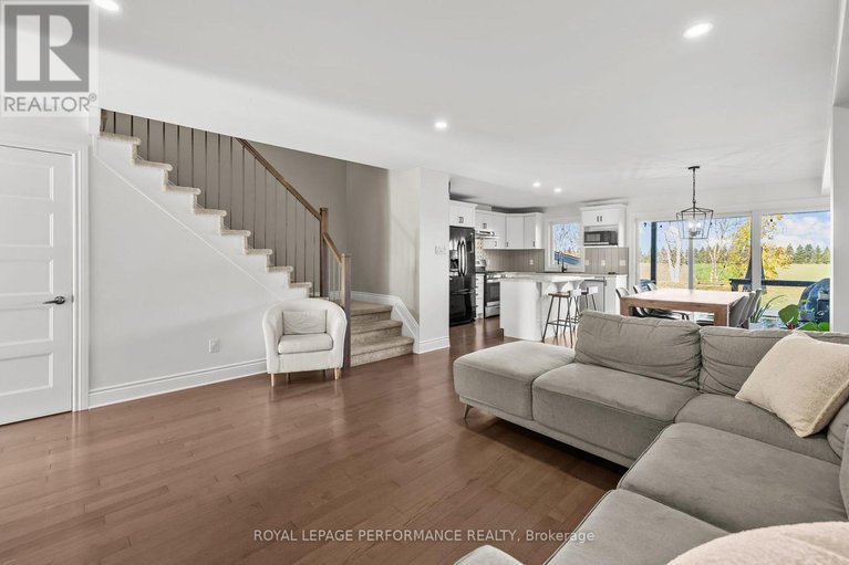 29039549/279-belfort-street/embrun/russell/ontario/K0A1W0_10