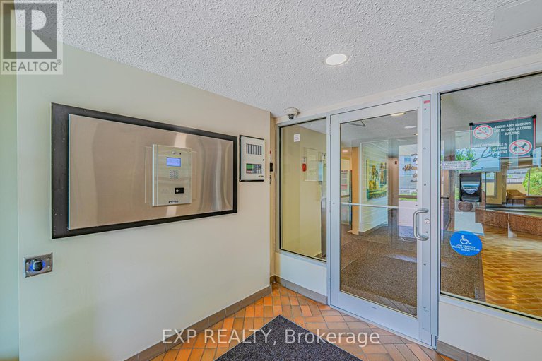 29241569/1111-555-brittany-drive/viscount-alexander-park/ottawa/ontario/K1K4C5_22