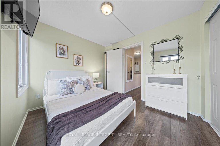 28552729/1094-blasdell-avenue/manor-park/ottawa/ontario/K1K0C3_34