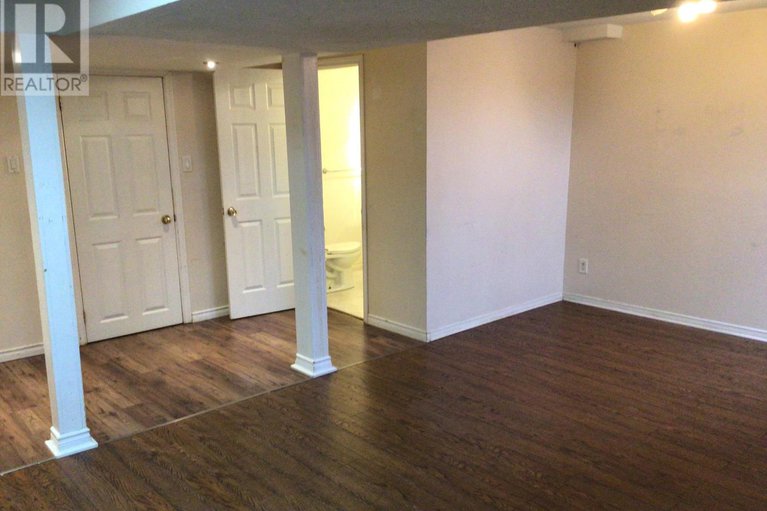 29119256/1586-duplante-avenue/fallingbrookpineridge/ottawa/ontario/K4A4A1_27