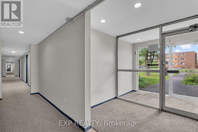 28874652/39j-1958-jasmine-crescent/beacon-hill-south/ottawa/ontario/K1J7W1_24