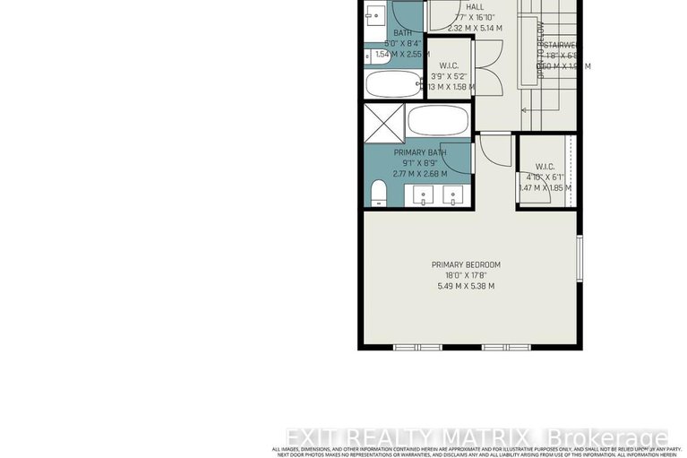 29440180/943-cologne-street/embrun/russell/ontario/K0A1W0_27