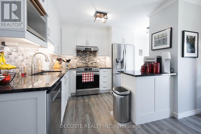 29665976/29-kincardine-street-w/alexandria/north-glengarry/ontario/K0C1A0_6