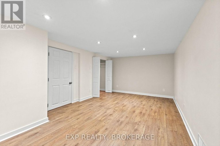 29083548/896-walkley-road/riverside-park-south/ottawa/ontario/K1V6R5_26