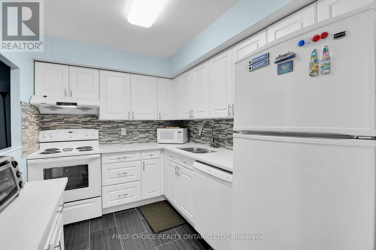 28928052/303-1500-riverside-drive/riverview-park/ottawa/ontario/K1G4J4_14