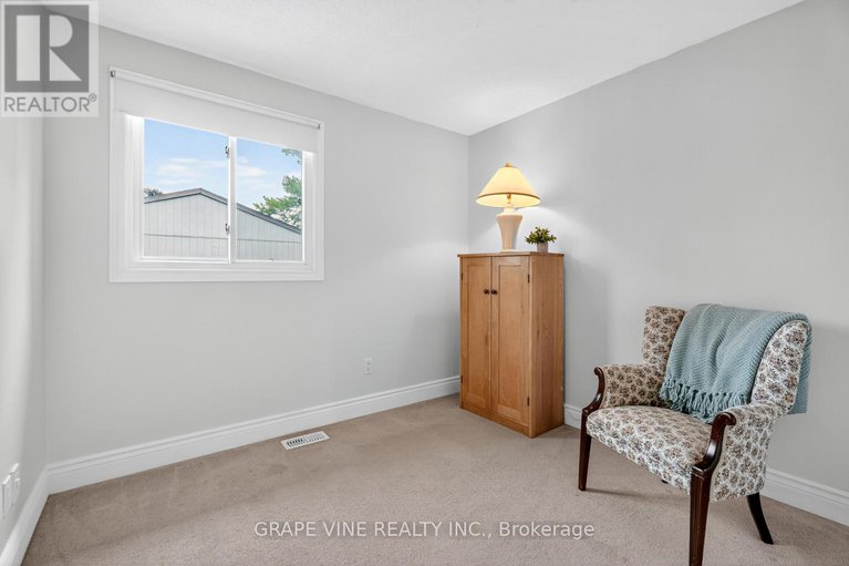 28930344/61-34-sherway-drive/pheasant-run/ottawa/ontario/K2J1N3_29