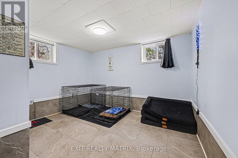 29661184/9124-branch-road/augusta-twp/augusta/ontario/K0G1R0_23