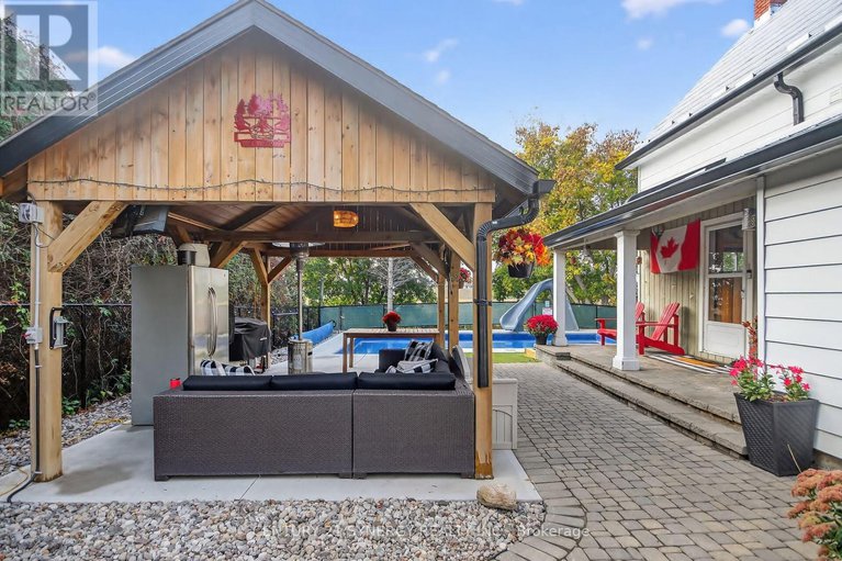 29043426/103-queen-charlotte-street/richmond/ottawa/ontario/K0A2Z0_40