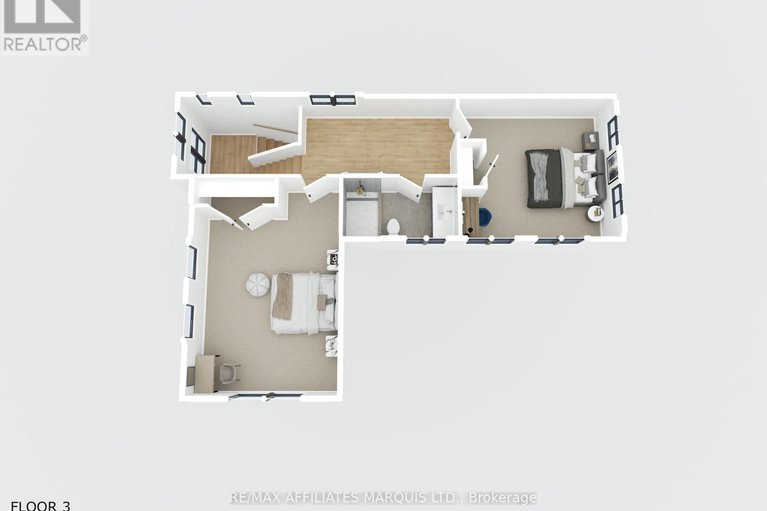 28884682/3978-squire-road/north-glengarry-kenyon-twp/north-glengarry/ontario/K0C1B0_48