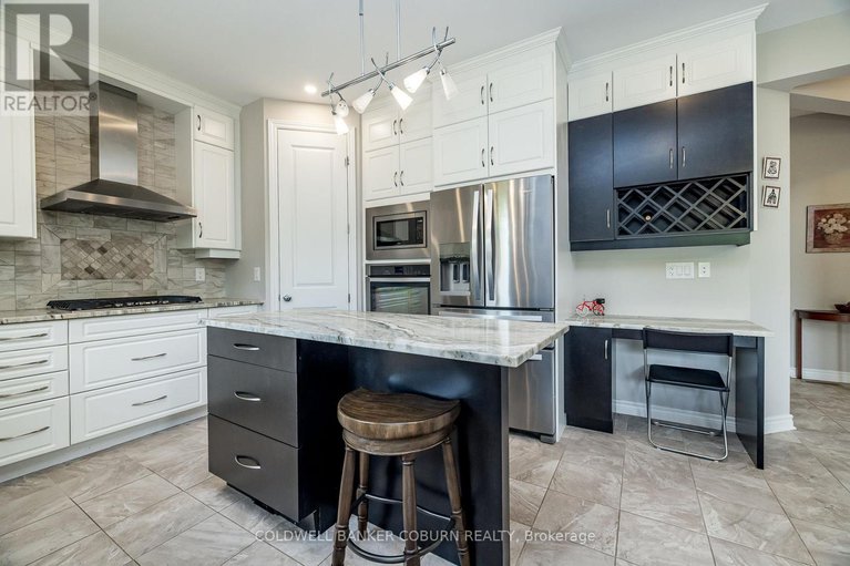 29266302/549-osmond-daley-drive/huntley-ward-south-east/ottawa/ontario/K0A1L0_19