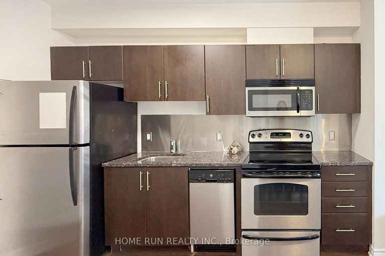 28463017/323-429-kent-street/ottawa-centre/ottawa/ontario/K2P1B5_10