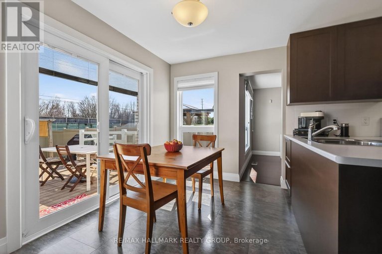 29649861/79-dossetter-way/hunt-club-park/ottawa/ontario/K1G4S7_10