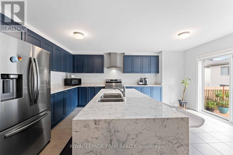 28534405/612-rye-grass-way/half-moon-bay/ottawa/ontario/K2J6Z9_10
