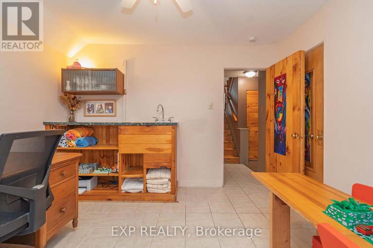 28319921/220-ancaster-avenue/woodroffe/ottawa/ontario/K2B5B3_28