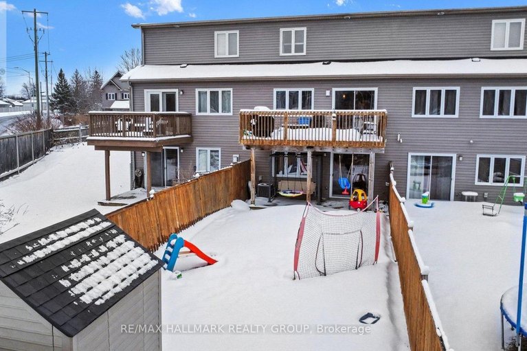 29578401/28-nathalie-street/town-of-rockland/clarence-rockland/ontario/K4K1E6_39