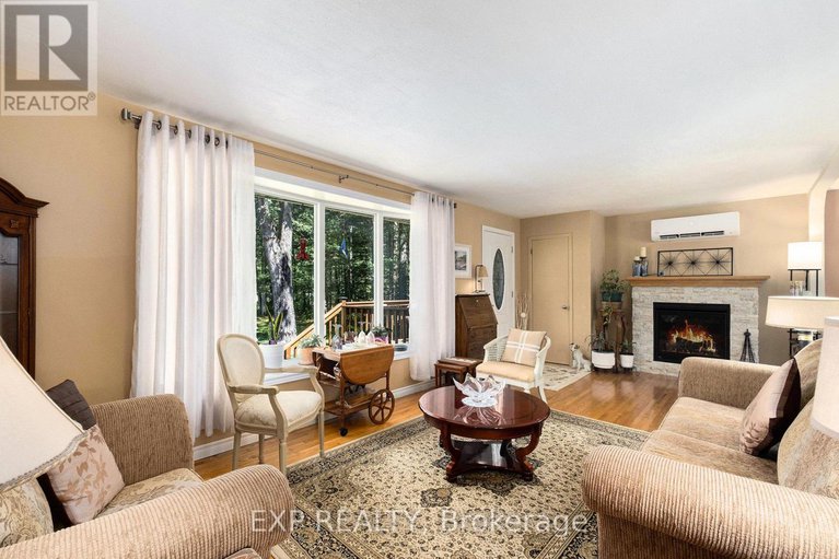 28653576/277-allbirch-road/constance-bay/ottawa/ontario/K0A3M0_6