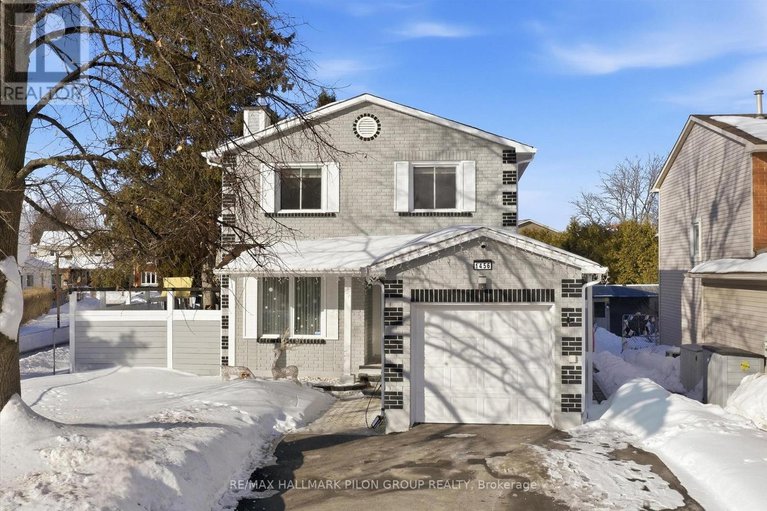 29416521/1456-prestone-drive/bilberry-creekqueenswood-heights/ottawa/ontario/K1E1M4_1