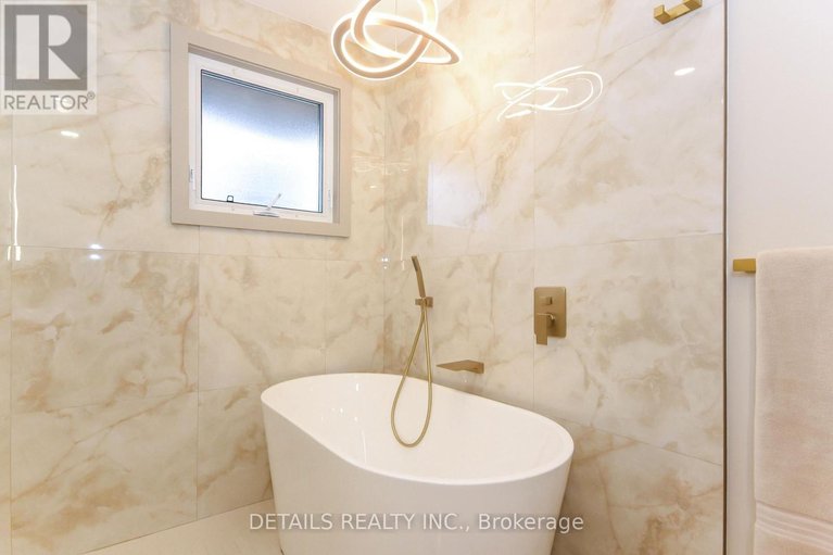 29620532/1969-sharel-drive/urbandale-acres/ottawa/ontario/K1H6W3_28