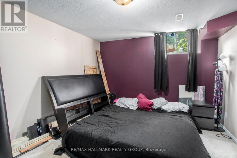 28493809/119-topham-terrace/fallingbrookgardenway-south/ottawa/ontario/K4A5B8_23