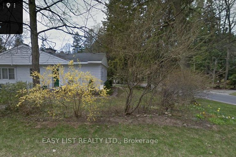 29482302/60-mariposa-avenue/rockcliffe/ottawa/ontario/K1M0V1_4