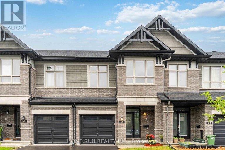 28570309/66-canvasback-ridge-w/riverside-southgloucester-glen/ottawa/ontario/K4M0P6_1